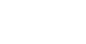 Foton | Be a smart kitchen