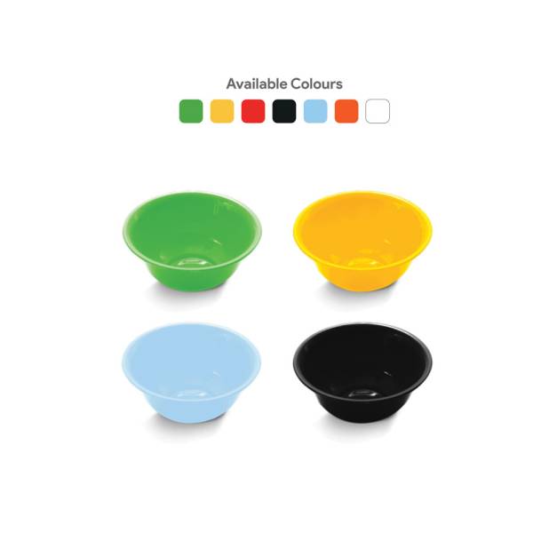 FOTON BOWL 6.5 - Image 2