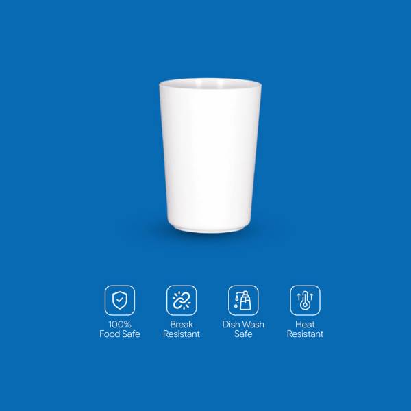 FOTON TUMBLER
