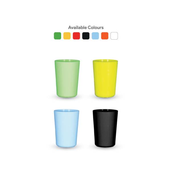 FOTON TUMBLER - Image 2