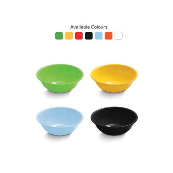 ITALA BOWL 7 - Image 2