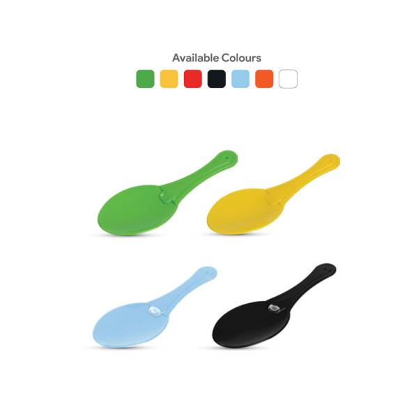 RICE CUTTER - Image 2