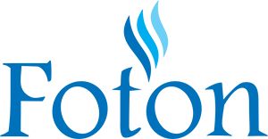 Foton | Be a smart kitchen