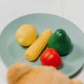 Inspiring Creativity and Elegance: Enriching Dining Moments with Foton