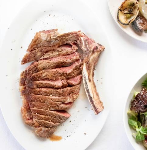 Dine-with-Confidence-0
